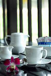 Best Western Palm Galleria Resort 